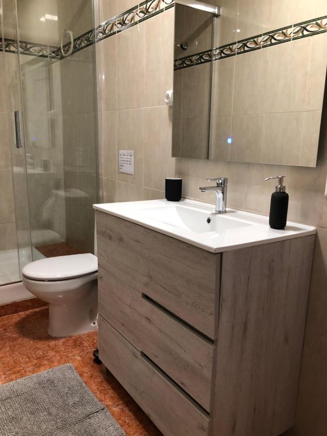 Senorin Del Mar Villa Miami Playa Buitenkant foto
