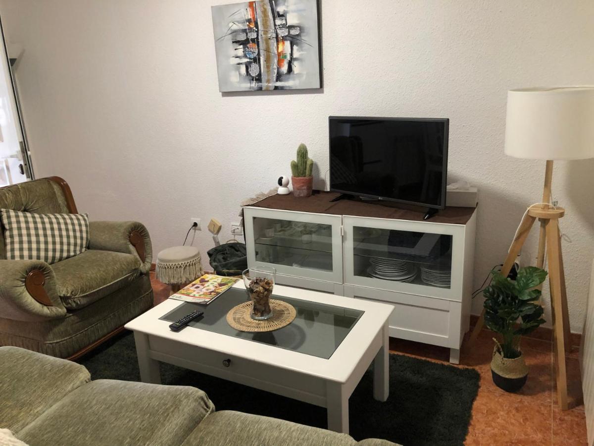 Senorin Del Mar Villa Miami Playa Buitenkant foto