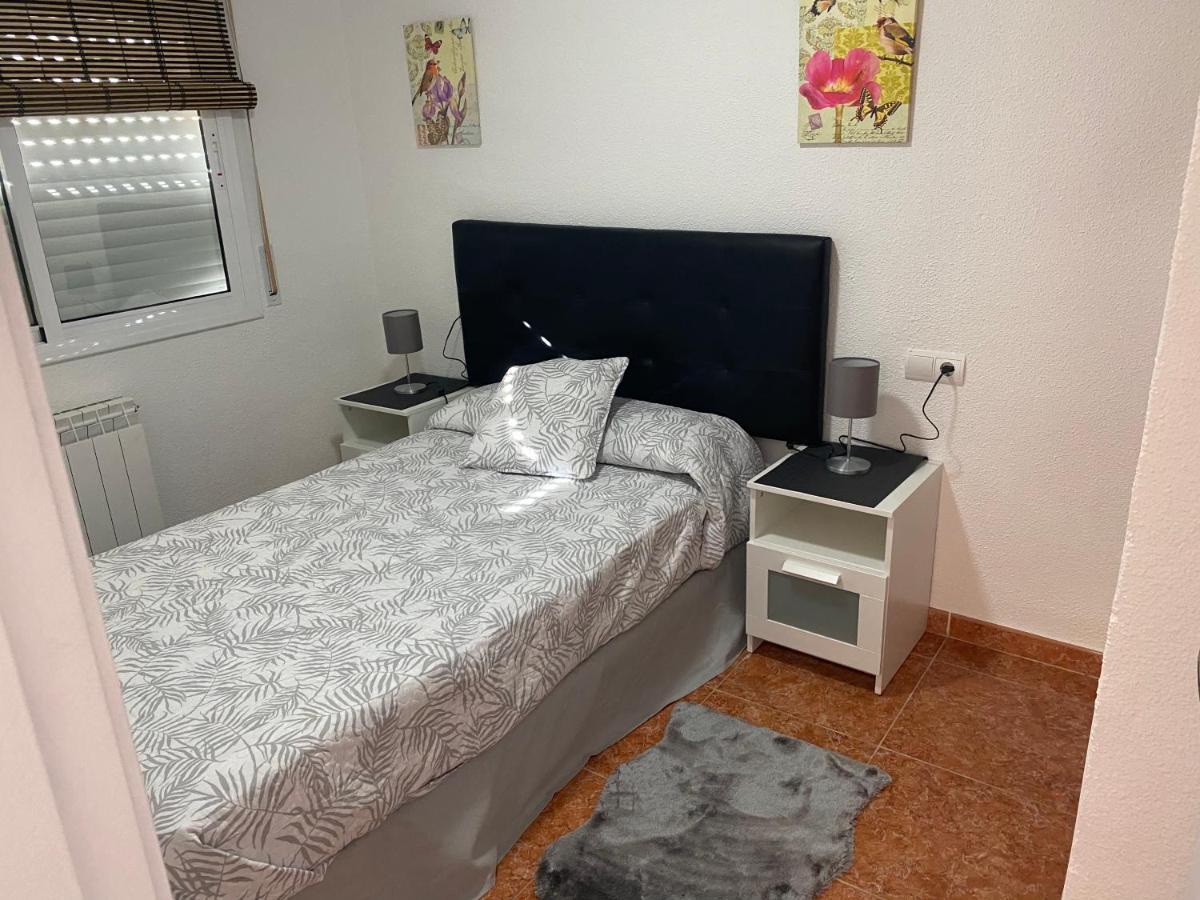 Senorin Del Mar Villa Miami Playa Buitenkant foto